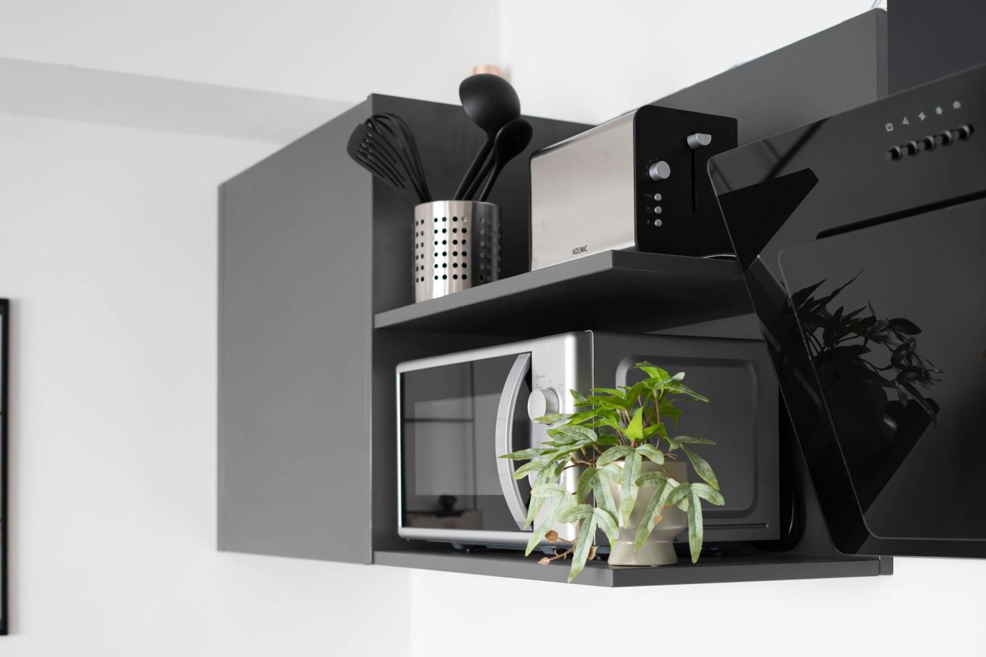 Central Bonn Apartments I Private Parking I Home2Share Екстер'єр фото